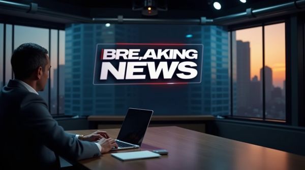 Actu : dernières nouvelles et tendances en direct