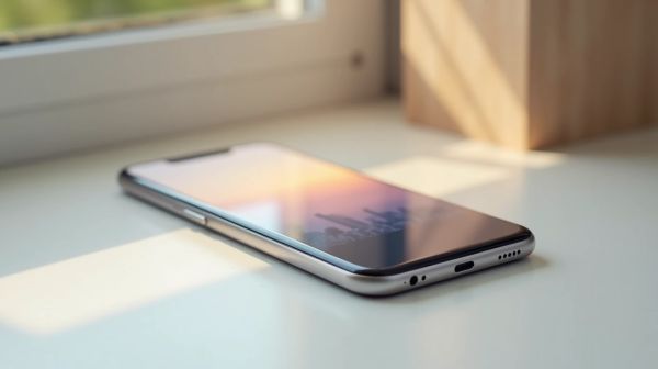 Choisir le bon smartphone peut être plus simple qu'on le pense