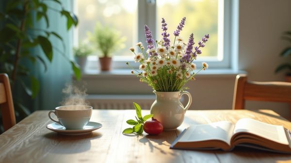 Comment Mediquotid peut améliorer votre quotidien santé ?
