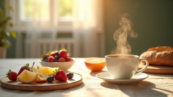 Comment Mediquotid peut améliorer votre quotidien santé ?
