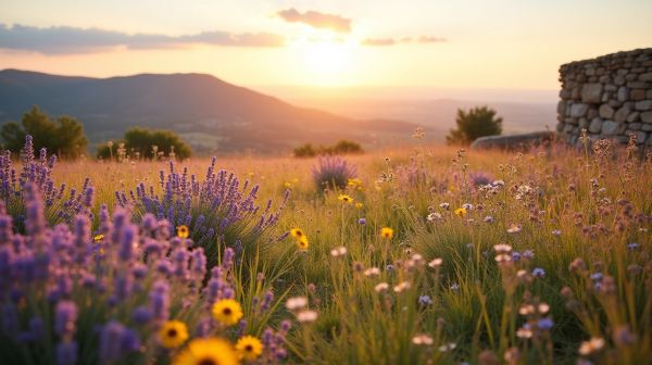 Des lieux surprenants pour un shooting photo en extérieur