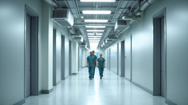 Formation drainage lymphatique à Toulouse pour professionnels de santé