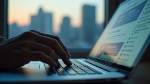 Information internet : analyser la fiabilité des sources numériques