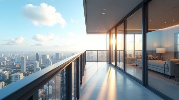 Investir en copropriété pour maximiser rentabilité et réduire risques