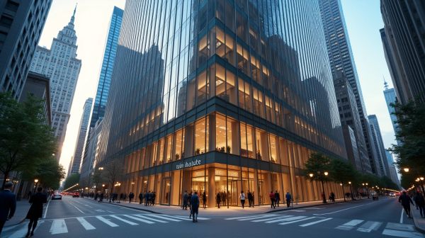 Investir en copropriété pour maximiser rentabilité et réduire risques