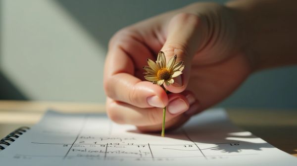 Maladie : comprendre l'impact surprenant sur votre santé