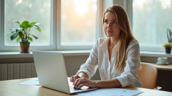 Optimiser sa gestion bancaire et profiter des meilleurs services