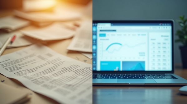 Optimiser sa gestion bancaire et profiter des meilleurs services