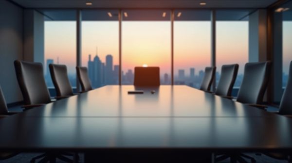 Pourquoi faire appel à des professionnels dans votre secteur ?