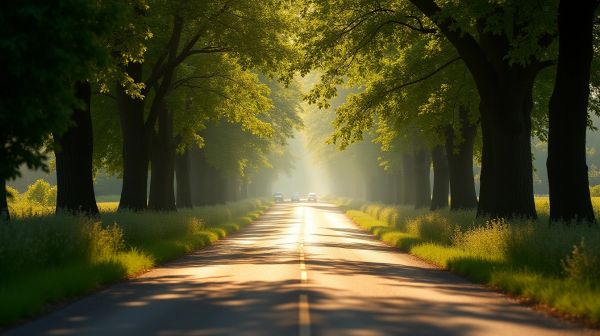 Quels facteurs influencent la sécurité routière en France ?