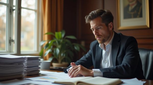 Stratégies d'investissement or : ce que vous ignorez peut influencer vos choix